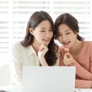 코로나19 백신 예방접종교육 이미지