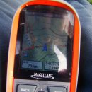 솔밭지 | 20210724-25장군평전에서의 하룻밤