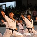 충무태권도 이미지