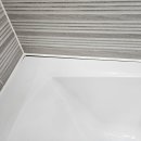 백운커뮤니티센터 당구장/탁구장 이미지