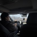 용서폭포 | 투어 with TEAM ON｜줌줌투어｜나이아가라 폭포｜세상에서 가장 작은 교회｜Niagara on the Lake...