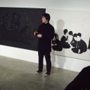 ART당구장 이미지