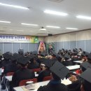 백암경로당 이미지