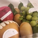 양덕동140 이미지