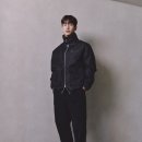 플랙 이미지