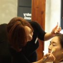 하루스(HARUS) 이미지