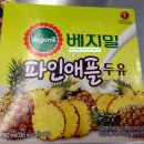 캣탠디 네이버블로그