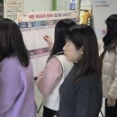 최고상사 이미지