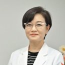 진스킨의원 이미지