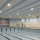 은평구민체육센터 이미지