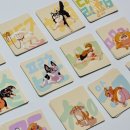 이개 누구개 이미지