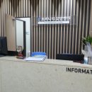 트리니티병원 이미지