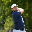 (주)프로팜코리아 이미지