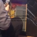태성노래연습장 이미지