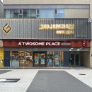 그리니피부과의원 이미지