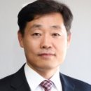 우송대학교 경영대학원 이미지