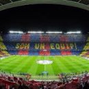 (주)한다 이미지