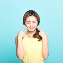 나헌식한의원 이미지