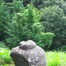 등곡리 부도 이미지