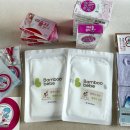 기흥구 보건소 및 신갈동주민센터 이미지