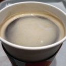 강원대학교병원 던킨도너츠(강원대병원점) 이미지