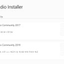 매크로스튜디오 이미지