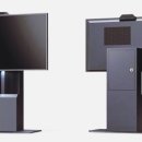 (주)조이그램 이미지