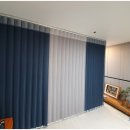 오티시이즈오피스텔 이미지