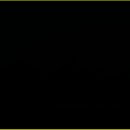 우울증을 극복하는 웃음 이미지