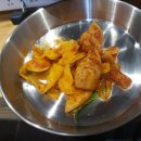 구백냥 곱창(주엽점) 이미지