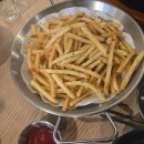 신화 | 추천 | 영등포 술집 2차 3차 코스까지 완벽했던 영등포 맛집 후기 - 영등포 코스, 내돈내산, 영등포 회식
