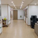 서귀포공공산후조리원 이미지