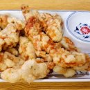 도야짬뽕죽림무선점