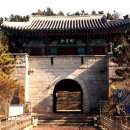 부산광역시립박물관 이미지