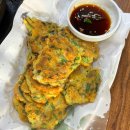 미가매생이굴국밥 이미지