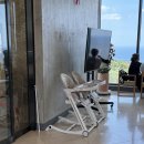 영덕 발전소 | 영덕 대형카페 추천! 바다+풍력발전소 뷰 맛집 리브포레스트 방문 솔직후기