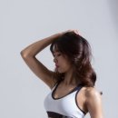 올바름핏PT센터 이미지