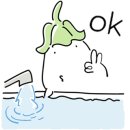 면역공방제주