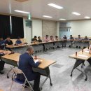 외서면사무소 이미지