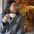 유아 가베 1 이미지