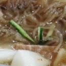 서울면옥 이미지