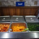 사번출구 이미지