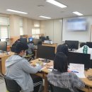 무풍고등학교 이미지