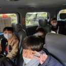 봉화여자중·고등학교 이미지