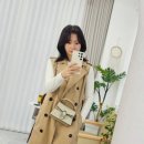 엠제이메이크업 수원점