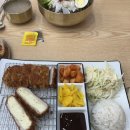 대한냉면 - 영등포구 당산로10길 17 | 대한냉면