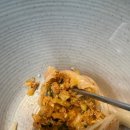 우림칼국수 이미지