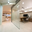 연세엔서울치과교정과치과의원 이미지