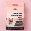 (주)메이인터내셔널 이미지