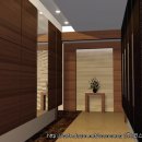 맥스디자인 Daum카페